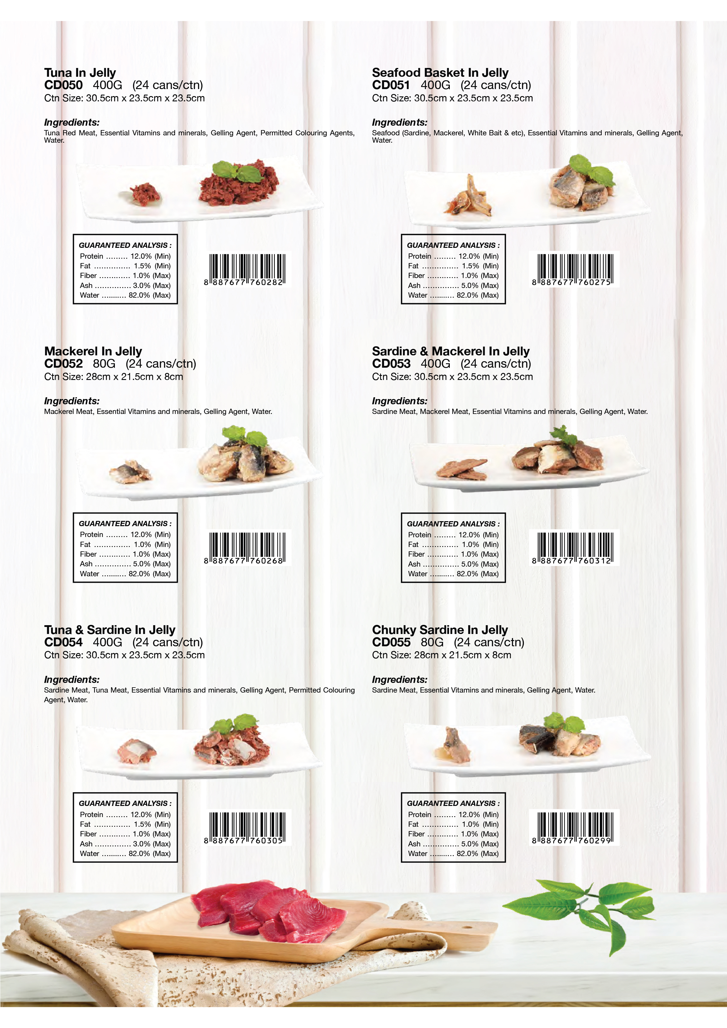 Pet Catalogue 2024-20.jpg